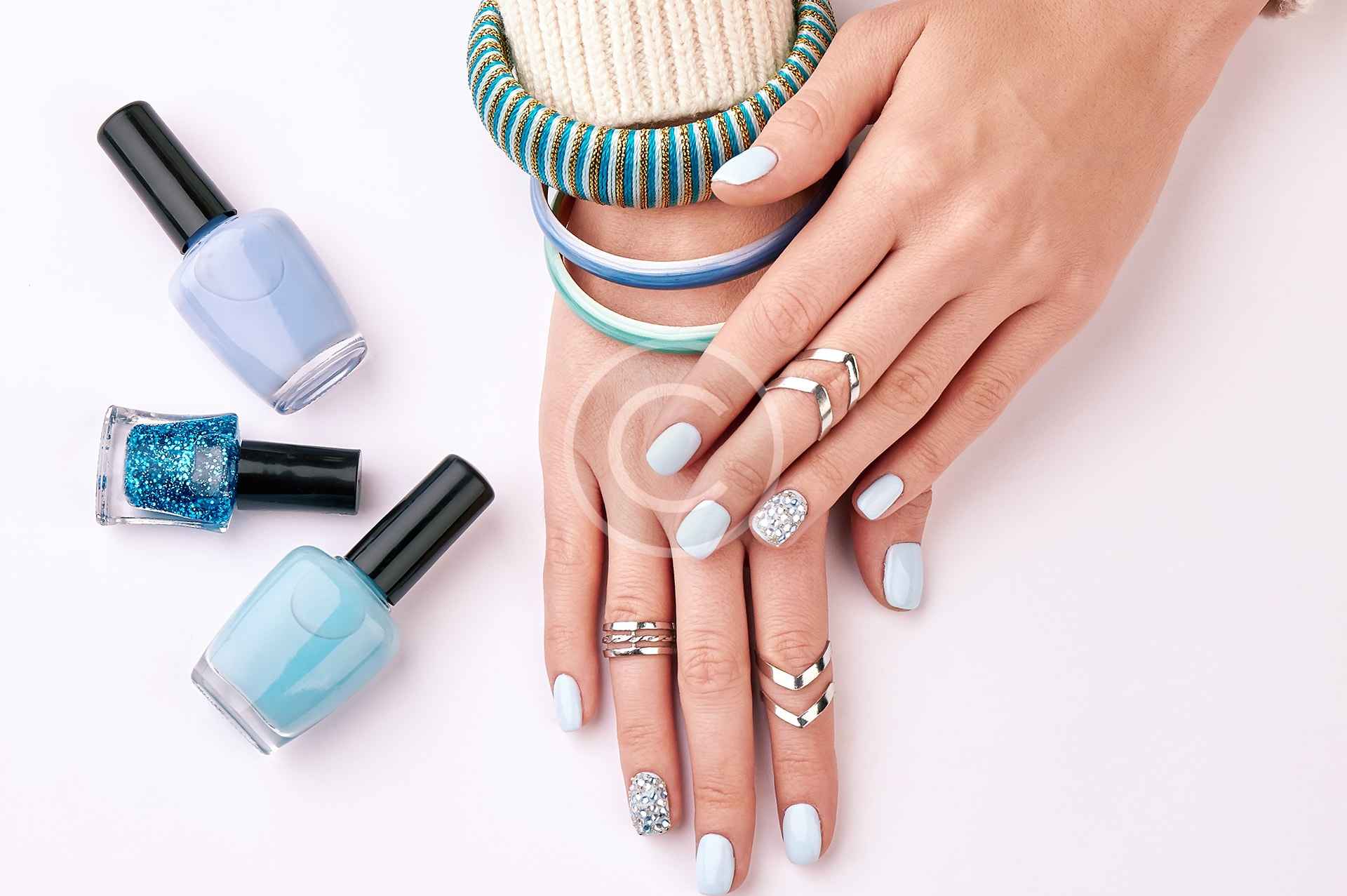 Nail Salons in Abbotsford, BC - Fraser Valley Local
